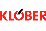 brand-klober